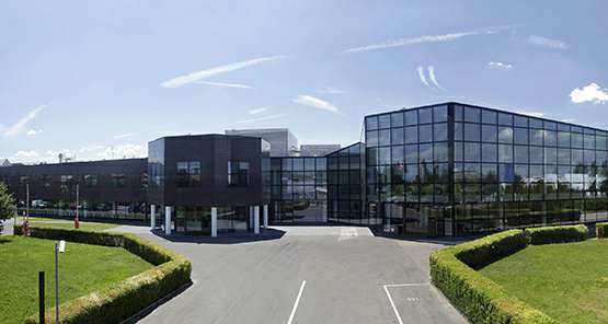 青岛启航数据可视化服务有限公司