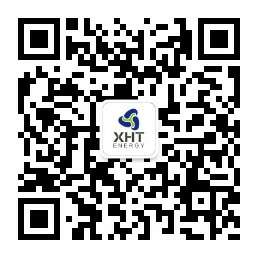 使用微信扫一扫关注青岛启航数据可视化服务有限公司